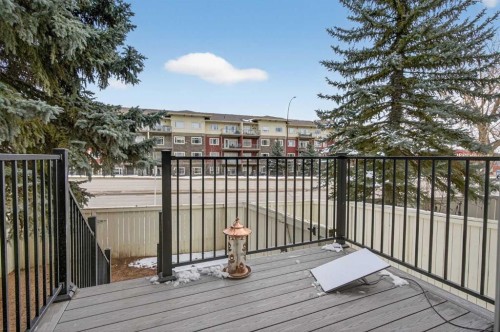 53 Millrise Lane Sw, Calgary, AB - Outdoor