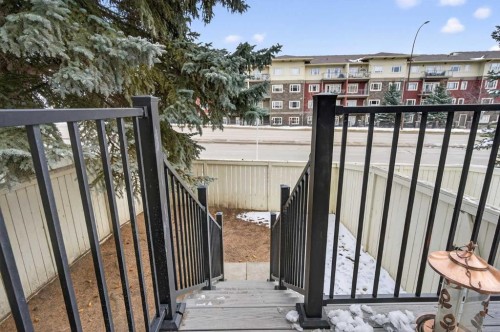 53 Millrise Lane Sw, Calgary, AB - Outdoor