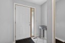 53 Millrise Lane Sw, Calgary, AB  - Indoor Photo Showing Other Room 