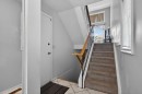 53 Millrise Lane Sw, Calgary, AB  - Indoor Photo Showing Other Room 