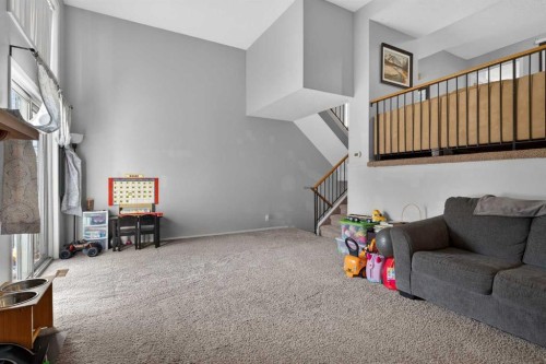 53 Millrise Lane Sw, Calgary, AB - Indoor