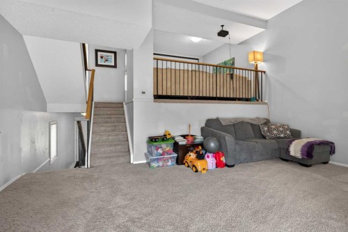 53 Millrise Lane Sw, Calgary, AB - Indoor