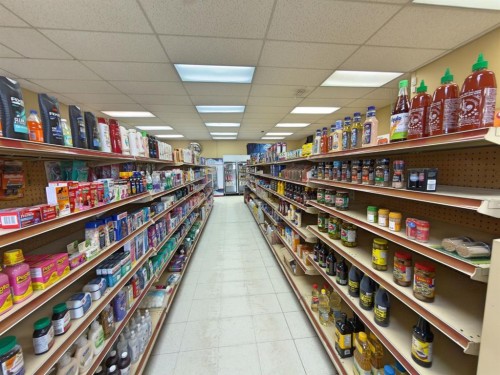 2001 15 Avenue, Didsbury, AB 