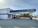2001 15 Avenue, Didsbury, AB 