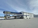 2001 15 Avenue, Didsbury, AB 