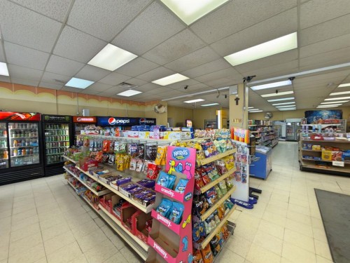 2001 15 Avenue, Didsbury, AB 