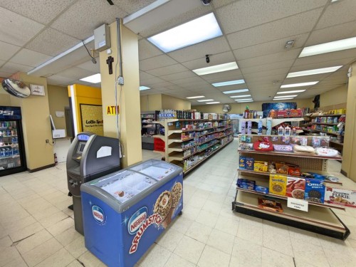 2001 15 Avenue, Didsbury, AB 