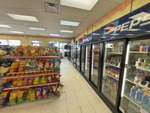 2001 15 Avenue, Didsbury, AB 