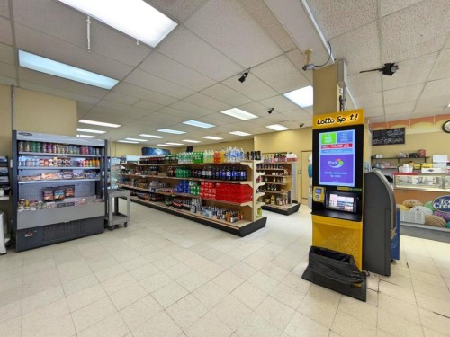 2001 15 Avenue, Didsbury, AB 