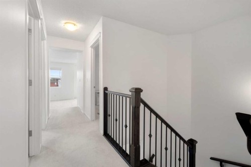 182 Auburn Sound Close Se, Calgary, AB - Indoor Photo Showing Other Room