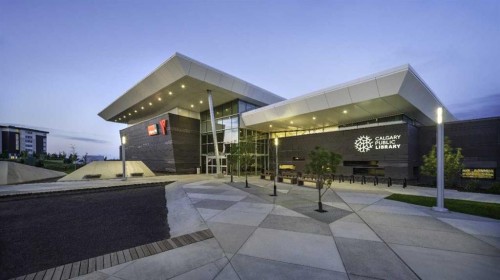 182 Auburn Sound Close Se, Calgary, AB - Outdoor