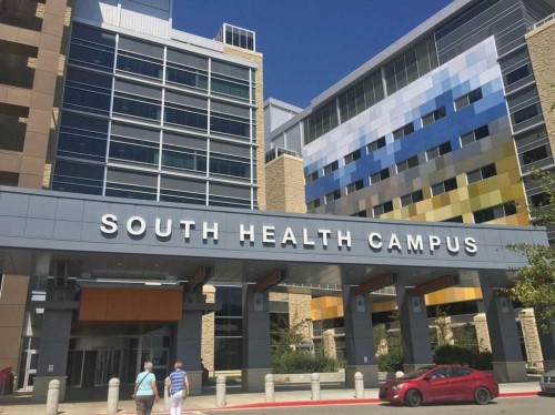 182 Auburn Sound Close Se, Calgary, AB - Outdoor