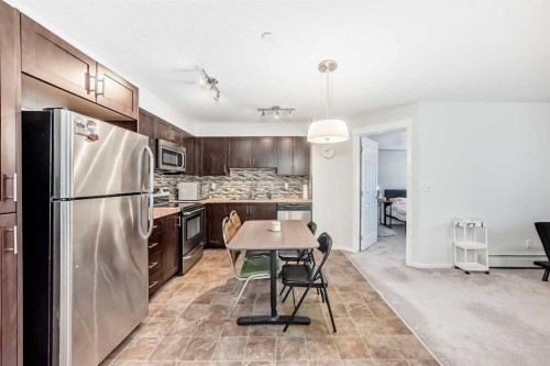 4308-279 Copperpond Common Se, Calgary, AB - Indoor