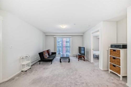 4308-279 Copperpond Common Se, Calgary, AB - Indoor