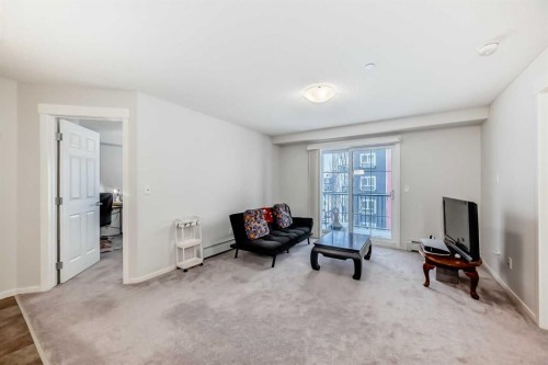 4308-279 Copperpond Common Se, Calgary, AB - Indoor