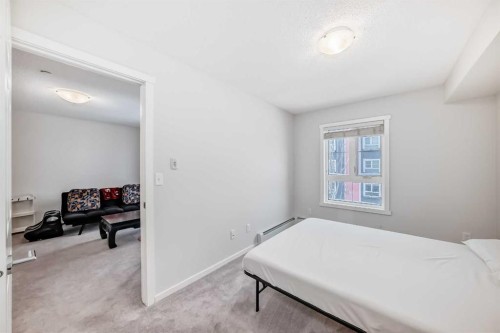 4308-279 Copperpond Common Se, Calgary, AB - Indoor