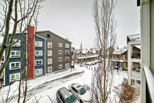4308-279 Copperpond Common Se, Calgary, AB - Outdoor
