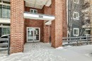 4308-279 Copperpond Common Se, Calgary, AB  - Outdoor 