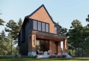730 25 Avenue Nw, Calgary, AB  - Outdoor 