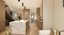 730 25 Avenue Nw, Calgary, AB  - Indoor Photo Showing Other Room 