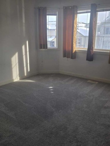 210 Saddlebrook Way Ne, Calgary, AB - Indoor Photo Showing Other Room