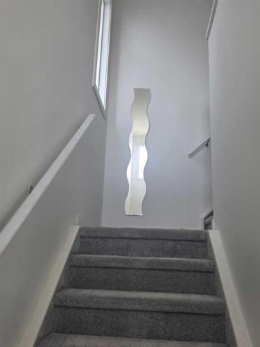 210 Saddlebrook Way Ne, Calgary, AB - Indoor Photo Showing Other Room