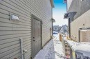 210 Saddlebrook Way Ne, Calgary, AB  - Outdoor 