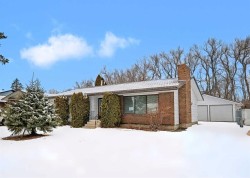 328 Lake Stafford Drive  Brooks, AB T1R 0L9