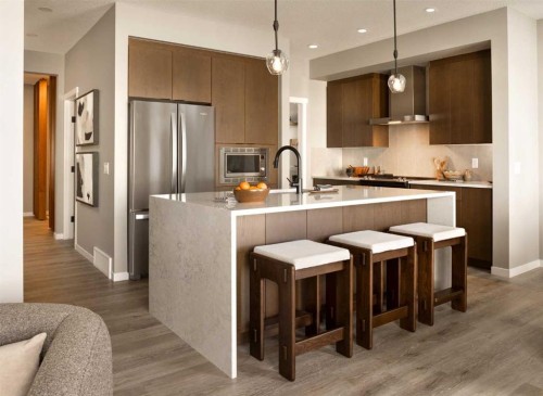 1085 Sawgrass Link NW Airdrie, AB T4B 5V2