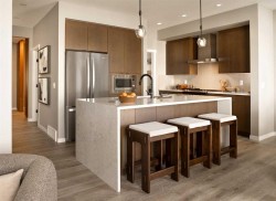 1085 Sawgrass Link NWAirdrie, AB T4B 5V2