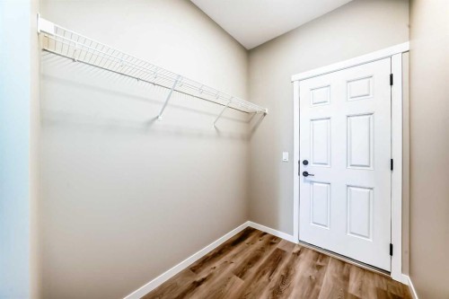 1085 Sawgrass Link Nw, Airdrie, AB - Indoor