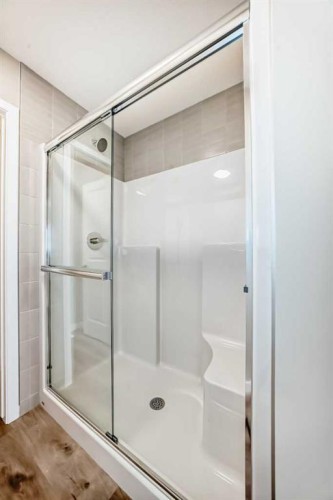 1085 Sawgrass Link Nw, Airdrie, AB - Indoor Photo Showing Bathroom