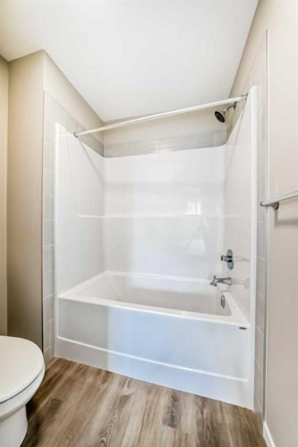 1085 Sawgrass Link Nw, Airdrie, AB - Indoor Photo Showing Bathroom