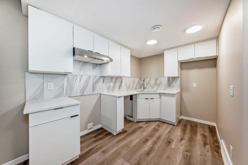 1085 Sawgrass Link Nw, Airdrie, AB - Indoor