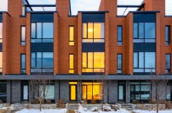 3012 Parkdale Boulevard NW Calgary, AB T2N 5B3