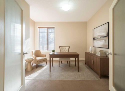 107 Panatella Close Nw, Calgary, AB - Indoor