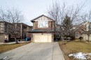 107 Panatella Close Nw, Calgary, AB  - Outdoor 