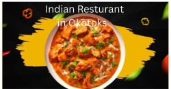 123 any street  Okotoks, AB T1S 1K6