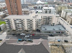 404-111 14 Avenue SE Calgary, AB T2G 4Z8