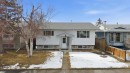 263 Doverview Crescent Se, Calgary, AB  - Outdoor 