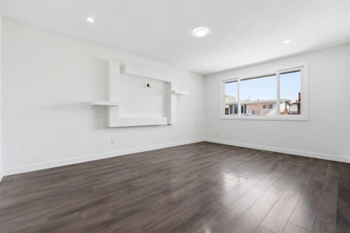 263 Doverview Crescent Se, Calgary, AB - Indoor
