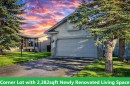 624 Shawinigan Drive Sw, Calgary, AB  - Outdoor 
