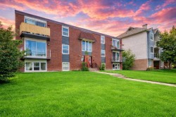 1-3511 15 Street SWCalgary, AB T2T 4A4