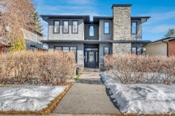 2242 25A Street SW Calgary, AB T3E 1Y9