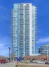 406-510 6 Avenue Se, Calgary, AB  - Outdoor With Facade 