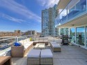 406-510 6 Avenue Se, Calgary, AB  - Outdoor 