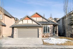 385 Discovery Ridge Boulevard SW Calgary, AB T3H 5T7