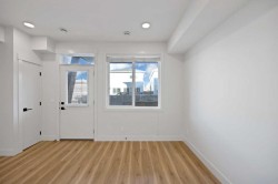 112-10060 46 Street NE Calgary, AB T3J 2H8