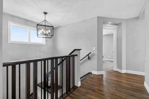 264 Stonemere Close, Chestermere, AB - Indoor Photo Showing Other Room