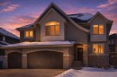 264 Stonemere Close, Chestermere, AB  - Outdoor 